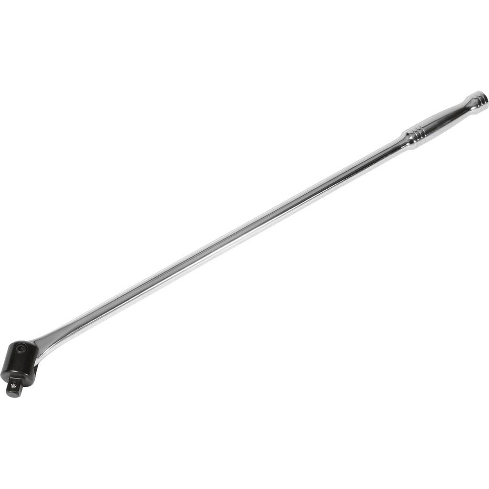 RALLONGE AVEC LEVIER 1/2' SAM OUTILLAGE - S601