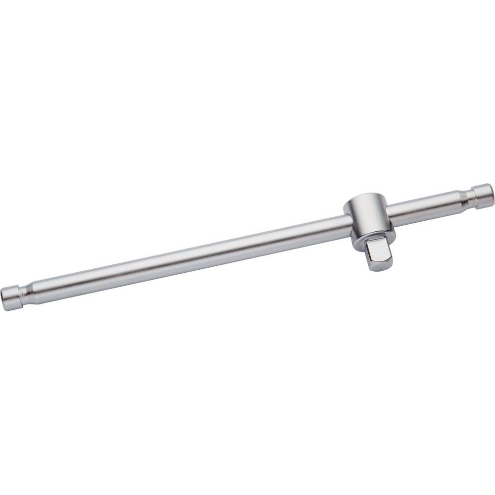 POIGNEE COULISSANTE 1/2 SAM OUTILLAGE - SA120