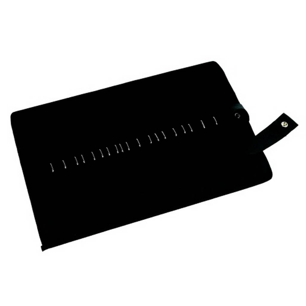 TROUSSE VIDE SAM OUTILLAGE - SAM299PTV