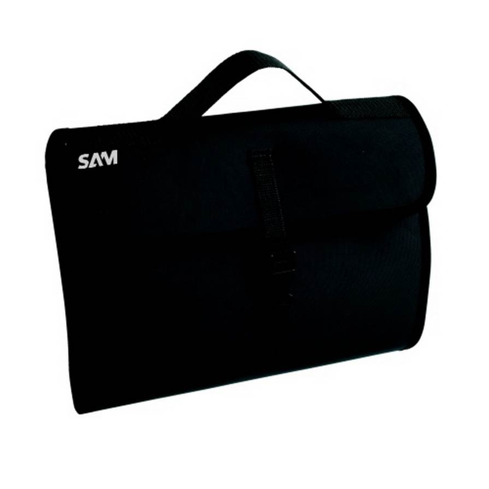 TROUSSE VIDE SAM OUTILLAGE - SAM304PTV