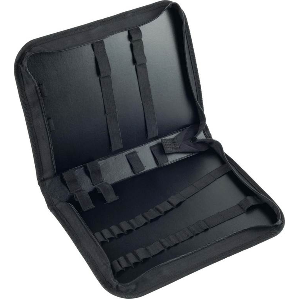 TROUSSE VIDE SAM OUTILLAGE - SAM306PTV