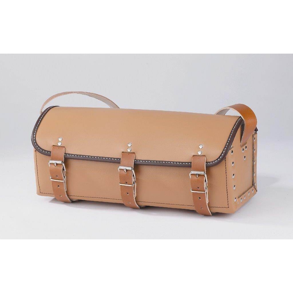 SAC DE PLOMBIER SAM OUTILLAGE - SAM308PTV