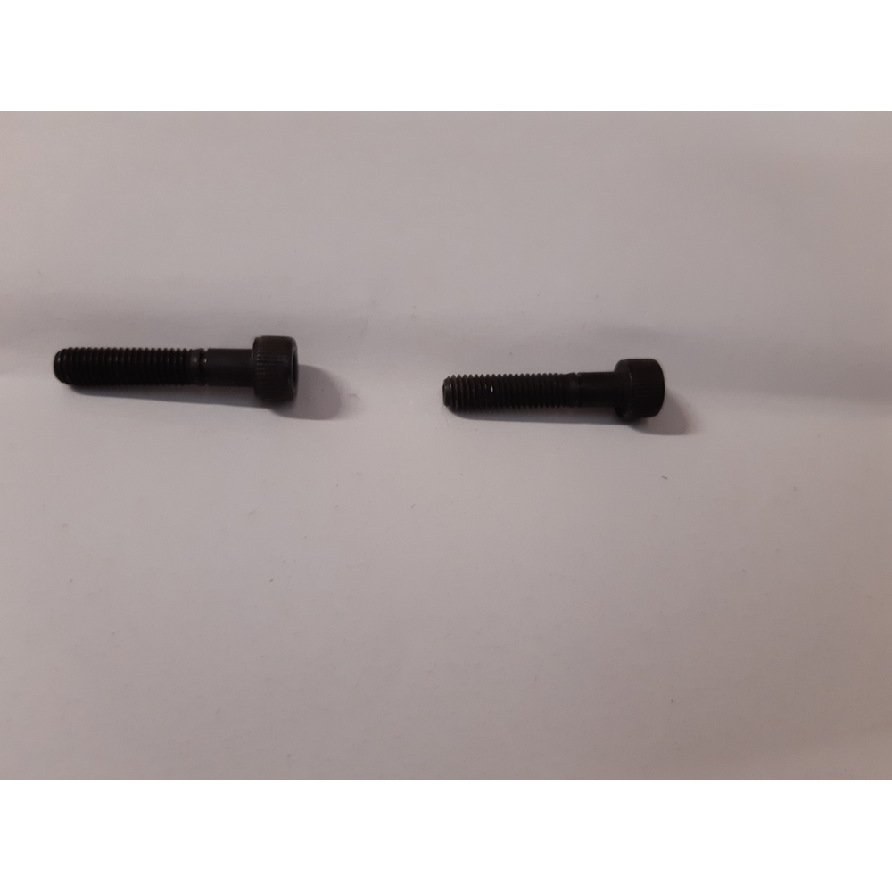 VIS - SAMOUTILLAGE - SATN3630-22