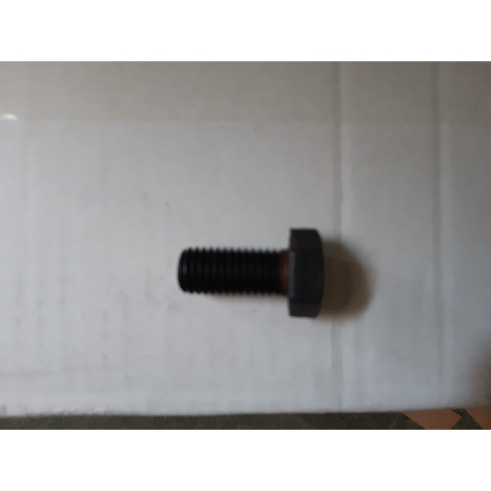 VIS M5X25 - SAMOUTILLAGE - SATN3630-30