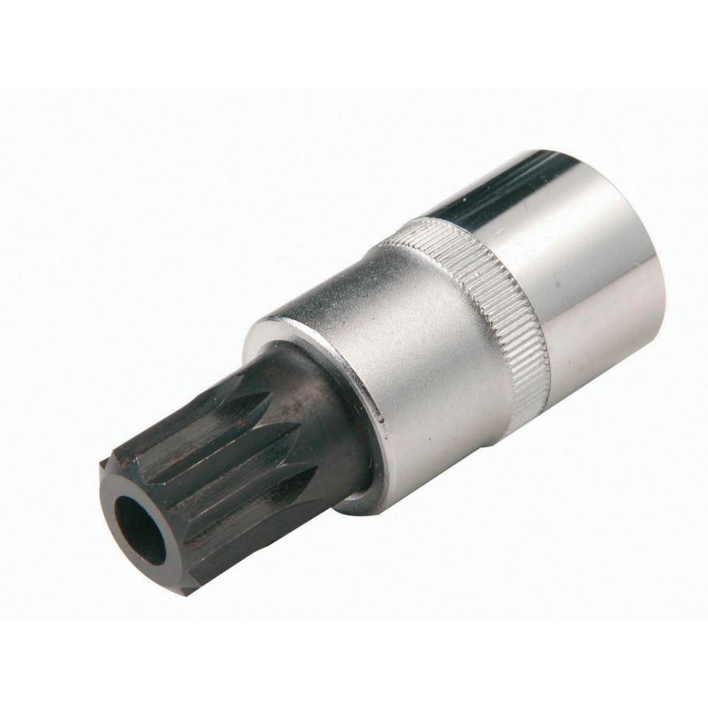 DOUILLE DE VIDANGE XZN 16 MM PERCEE SAM OUTILLAGE - SDP16