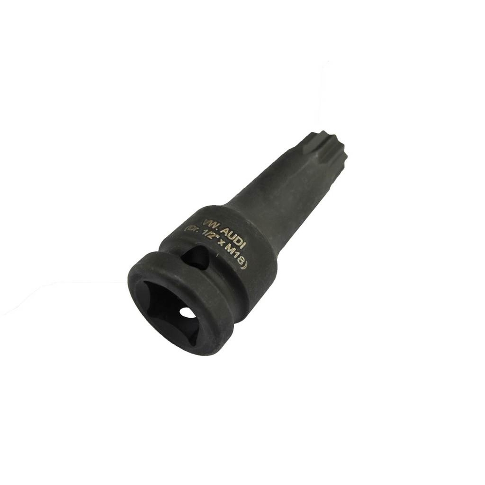 DOUILLE DE VIDANGE BOITE VAG XZN PERCEE DE 18MM SAM OUTILLAGE - SDP18