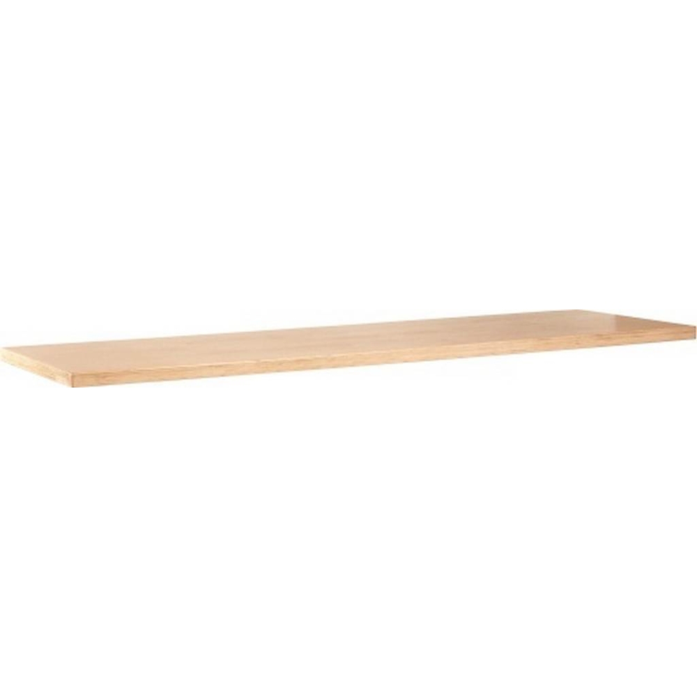 PLATEAU BOIS ETABLI SAM OUTILLAGE - SERVIBW1