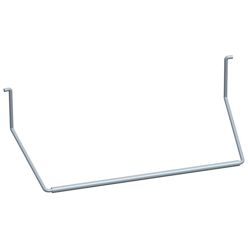 SERVI-DEV SAM OUTILLAGE - SERVIDEV