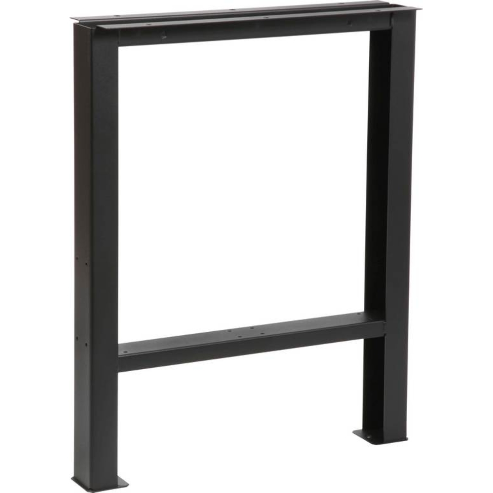 PIED ETABLI SAM OUTILLAGE - SERVIFT1