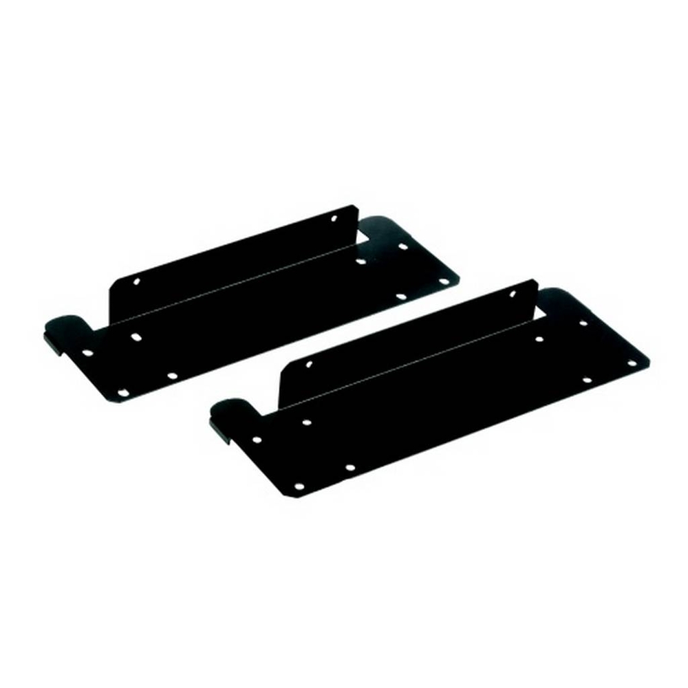 KIT LIAISON POUR SERVI SAM OUTILLAGE - SERVIKL1