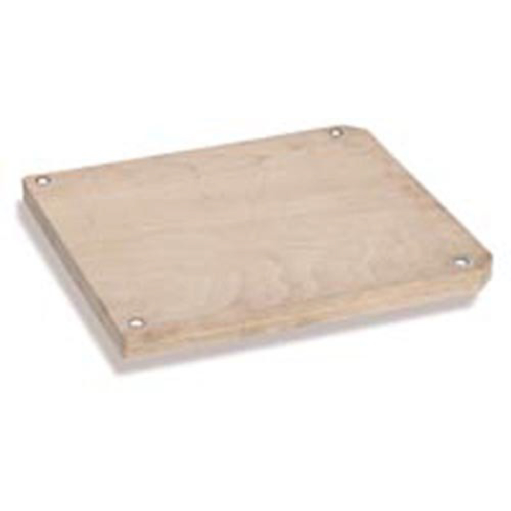 Plateau bois pour servante 30n et 41 SAM OUTILLAGE - SERVIPB