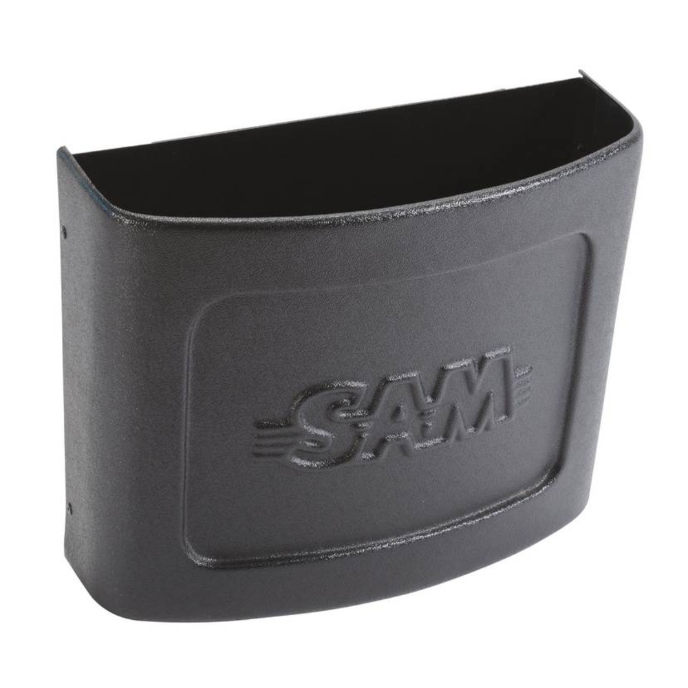 SERVI-POUB SAM OUTILLAGE - SERVIPOUB