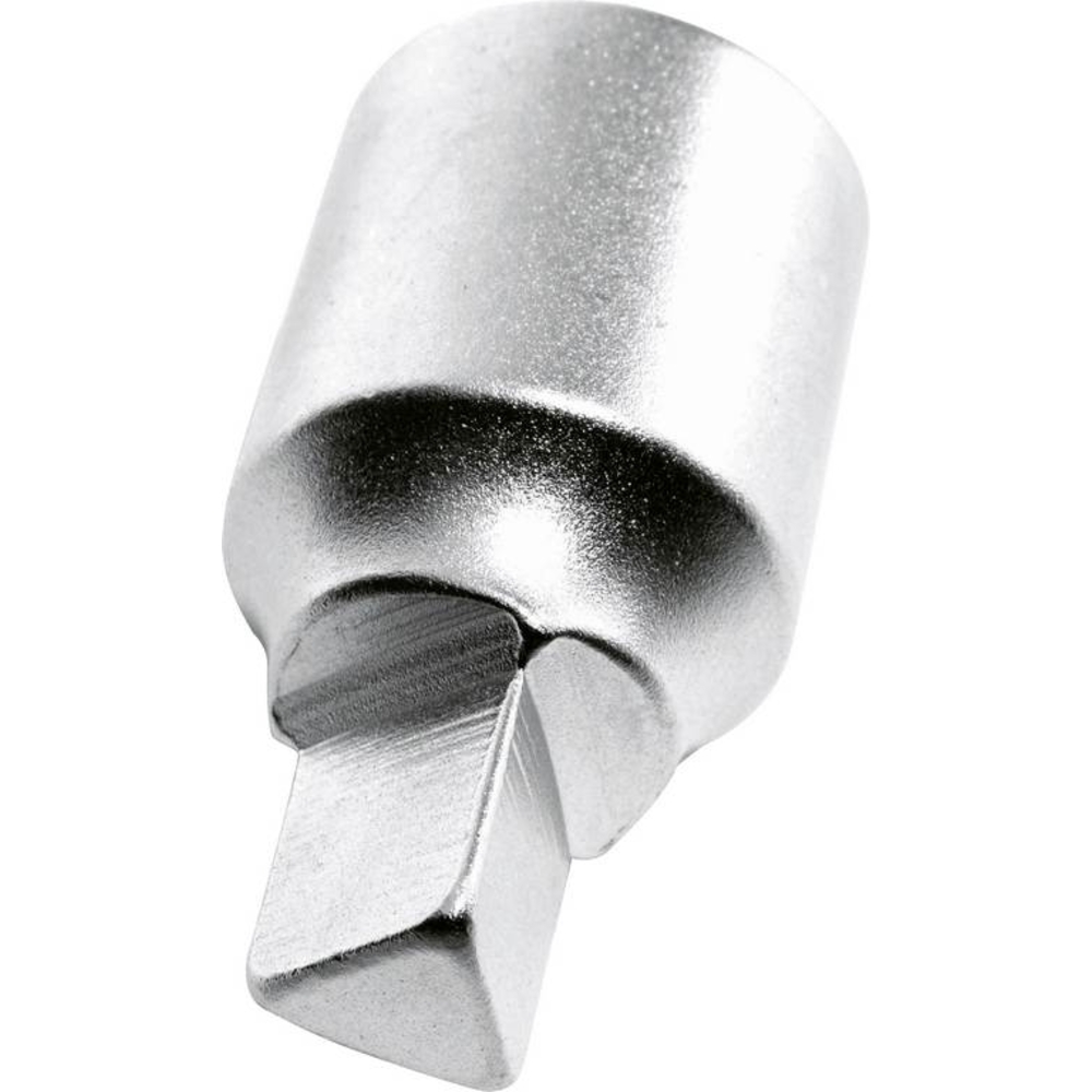 DOUILLE DE VIDANGE 3/8 TRIANGLE MALE SAM OUTILLAGE - STR10