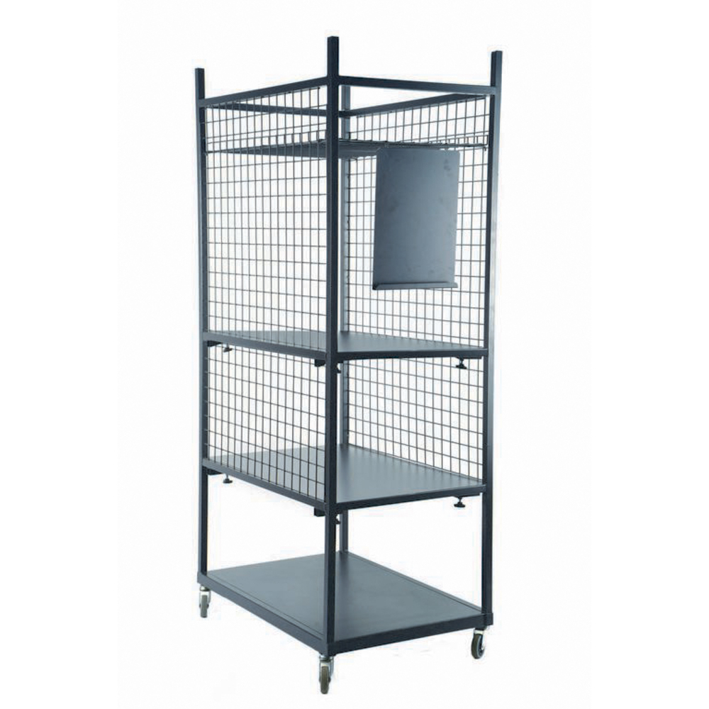 SUPPORT DE PIECES DE MECANIQUE SAM OUTILLAGE - SUPMEC