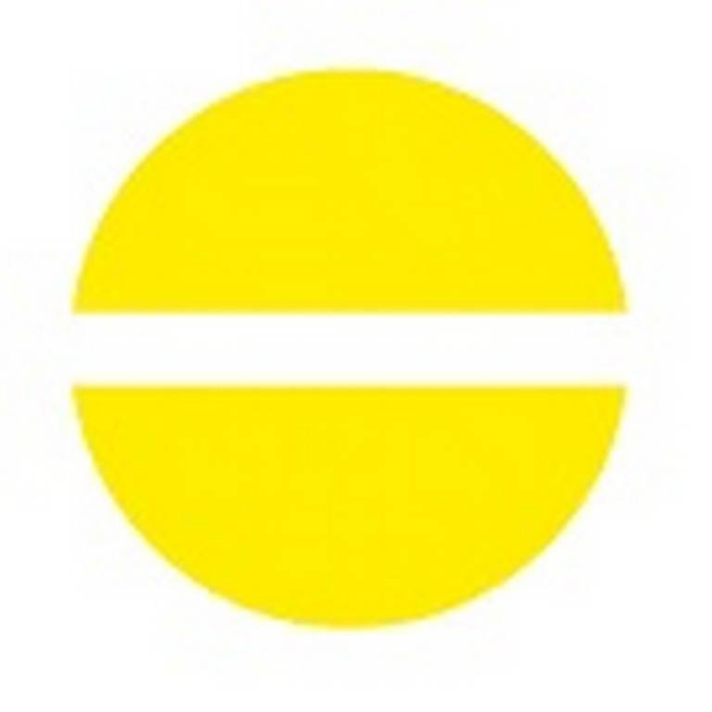 TOURNEVIS BIMATIERE S1 MECANICIEN HEXAGONAL 4X100 SAM OUTILLAGE - T4MH100