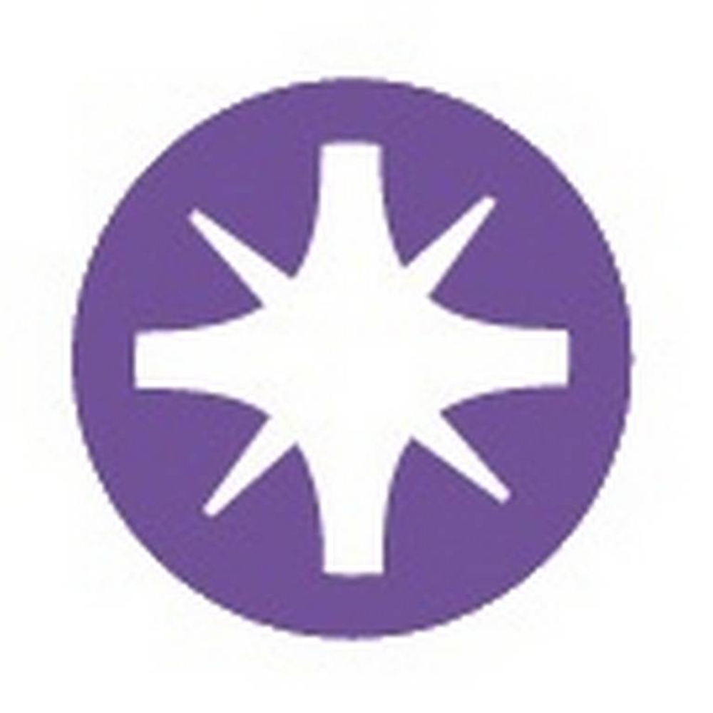 TOURNEVIS POZIDRIV 2X125 MM SAM OUTILLAGE - TA2PZ125