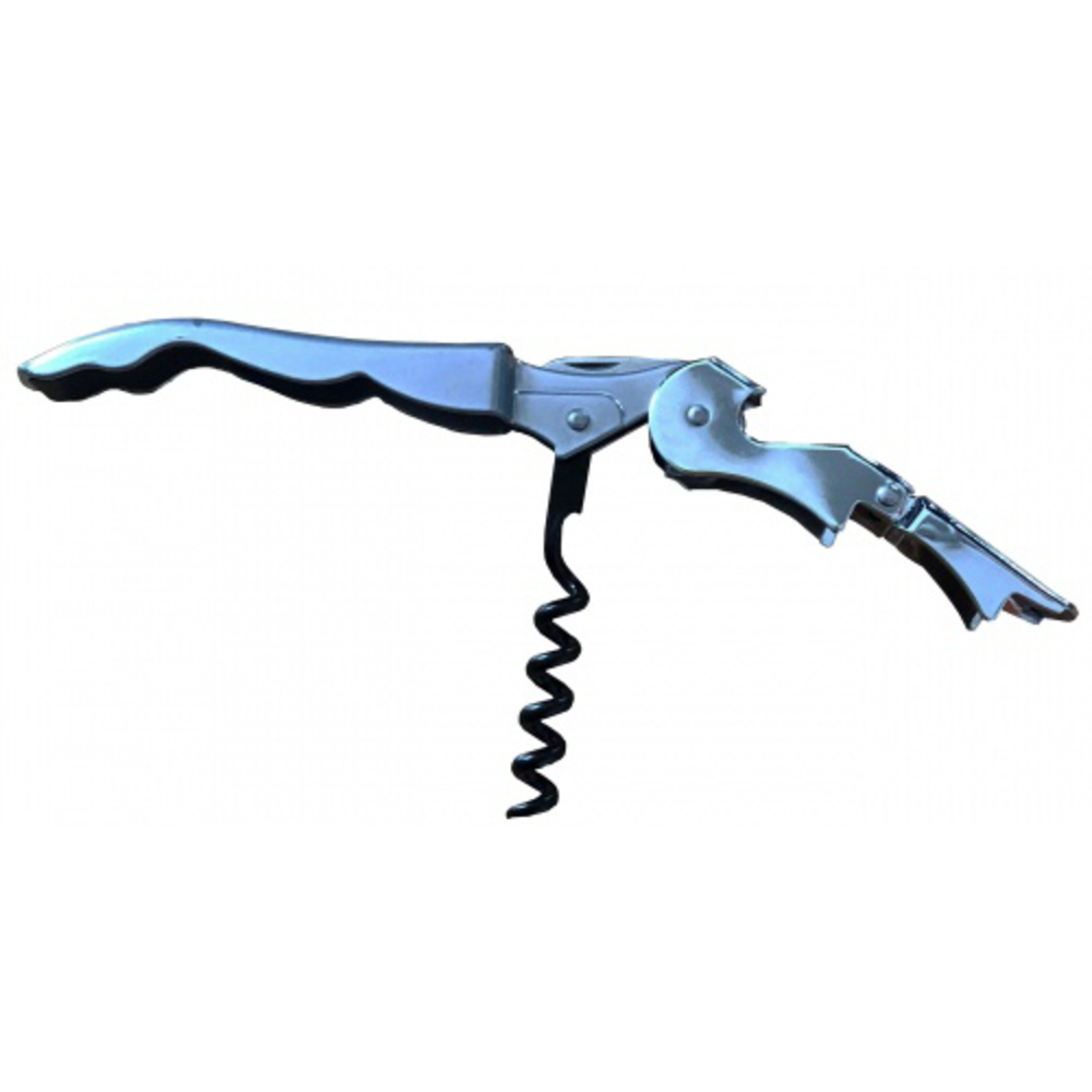 Tire bouchon sam SAM OUTILLAGE - TBOUSAM