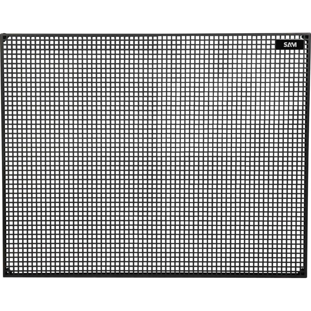 PANNEAU PORTE OUTILS 1 METRE SAM OUTILLAGE - TP100