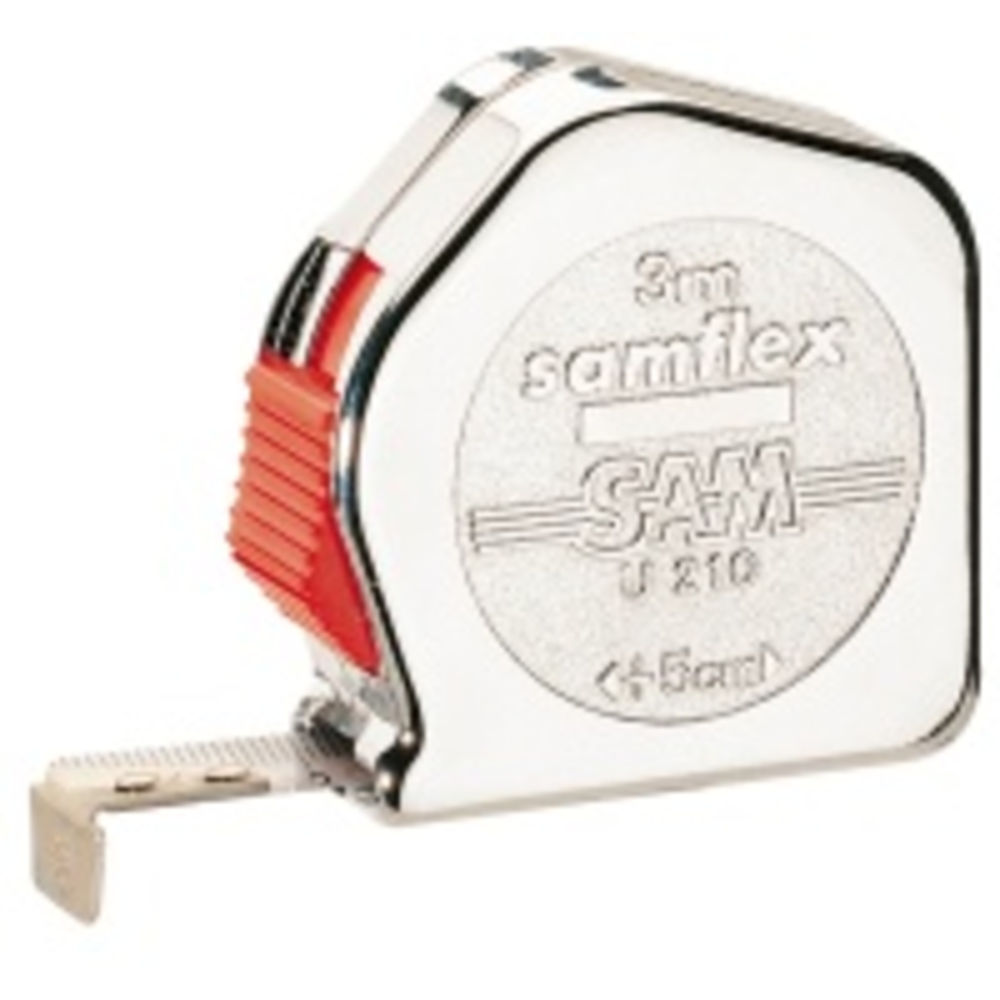 MESURE SAM OUTILLAGE SAMFLEX 2M- U-109