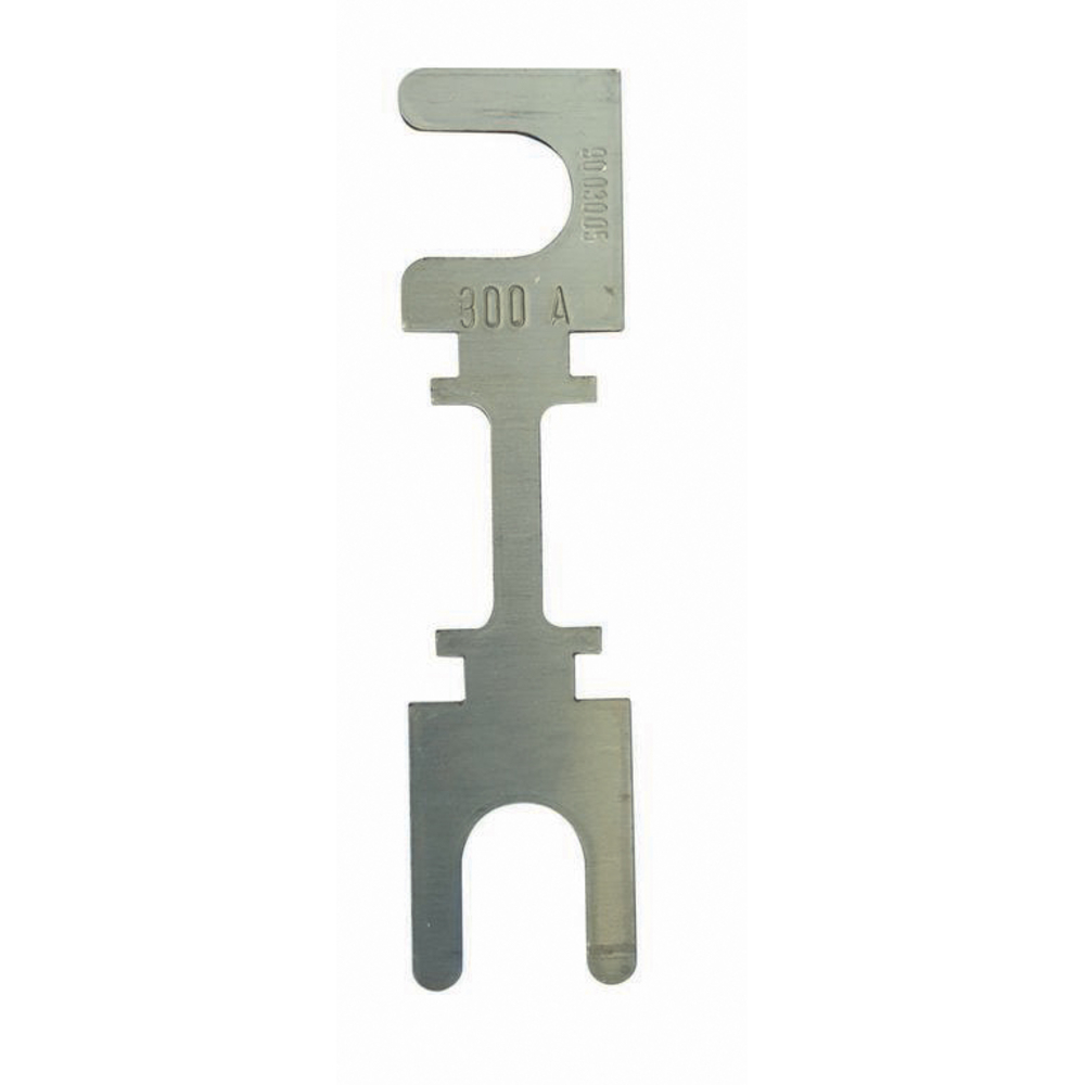 Fusible 300A pour dispositif de démarrage Kap'SAM SAM OUTILLAGE - XCAPFUSE
