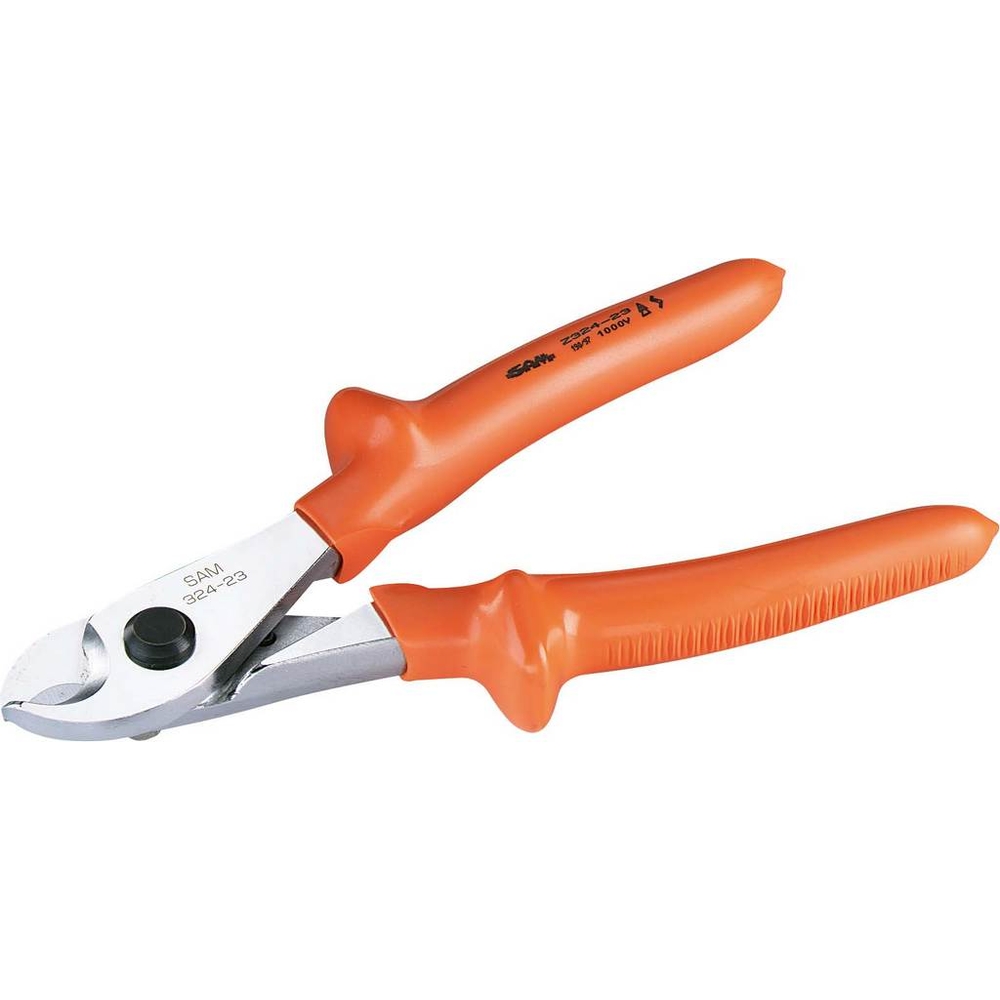 COUPE CABLE ISOLE SAM OUTILLAGE - Z32423