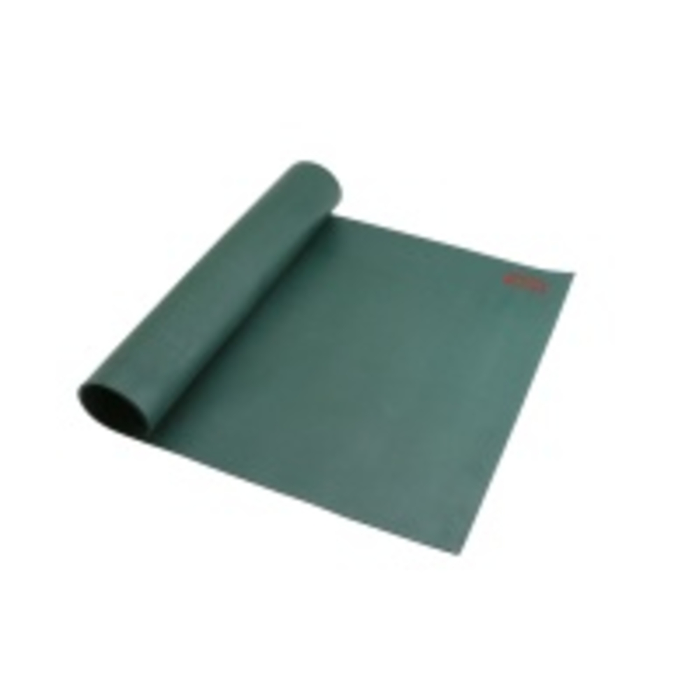 TAPIS ISOLANT SAM OUTILLAGE -Z-420