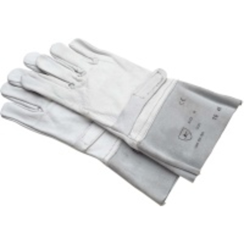 GANT ISOLANT LATEX SAM OUTILLAGE - Z4210