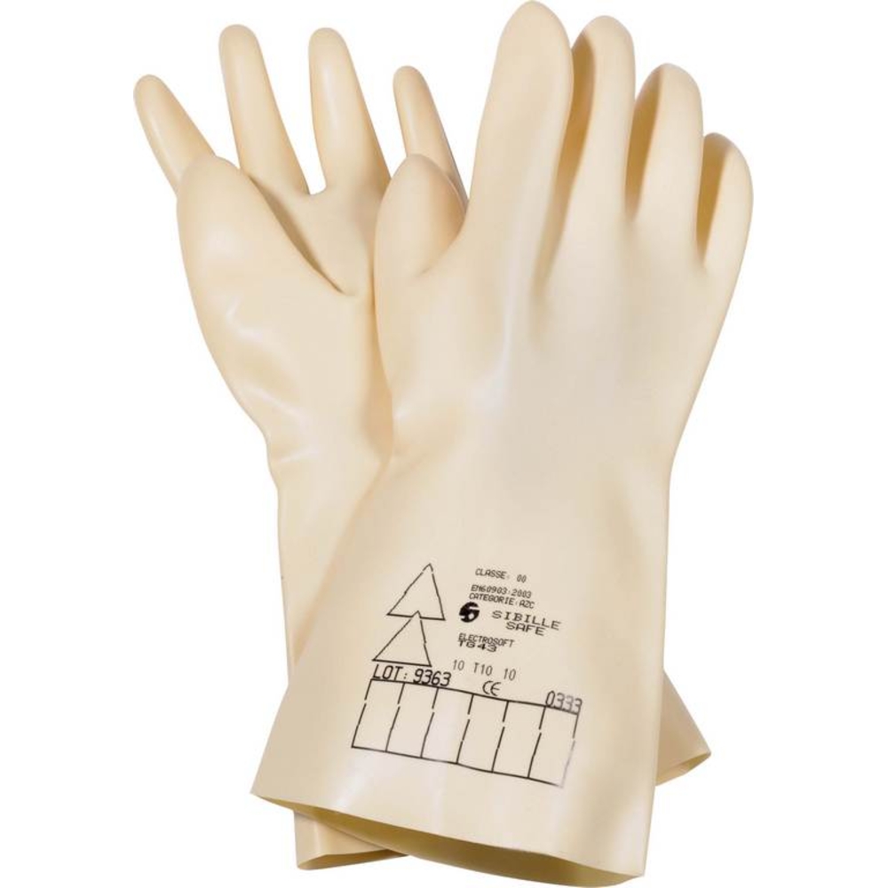 SAM OUTILLAGE-SURGANT EN CRISPIN SILICONE -Z421A0
