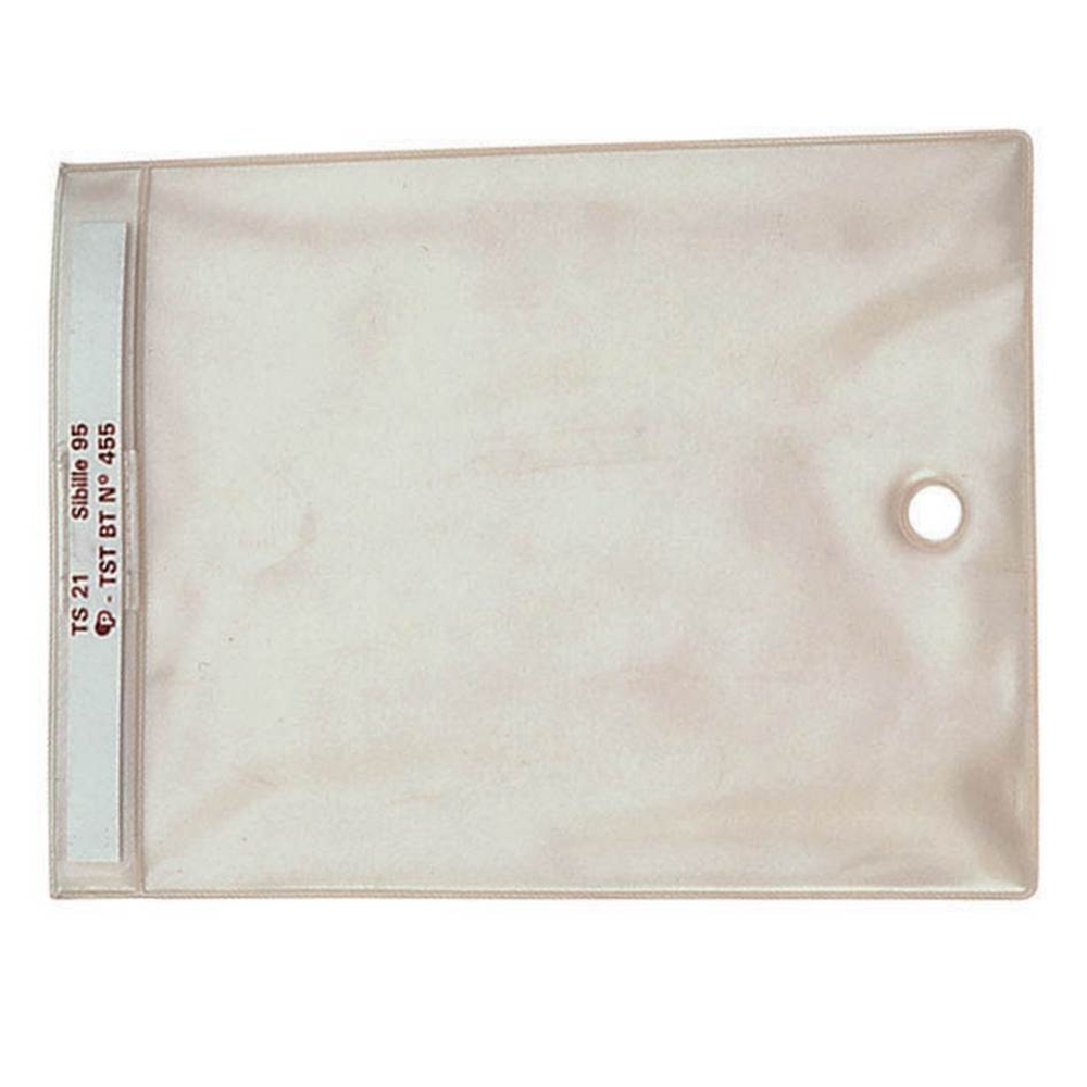 Sac isolant pour connecteur SAM OUTILLAGE - Z427