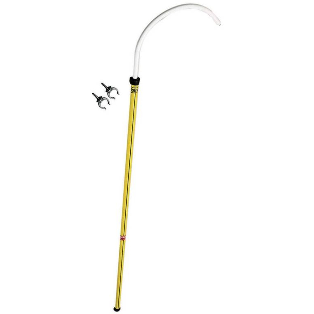 Perche de sauvetage SAM OUTILLAGE - Z428