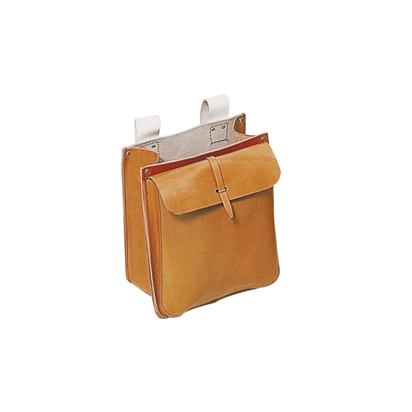 SACOCHE ÀOUTILS SASSI 30 x 22 x 12 CM -31