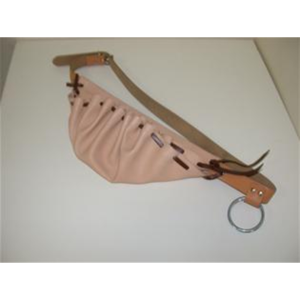 TABLIER DE COUVREUR SASSI-32 BIS