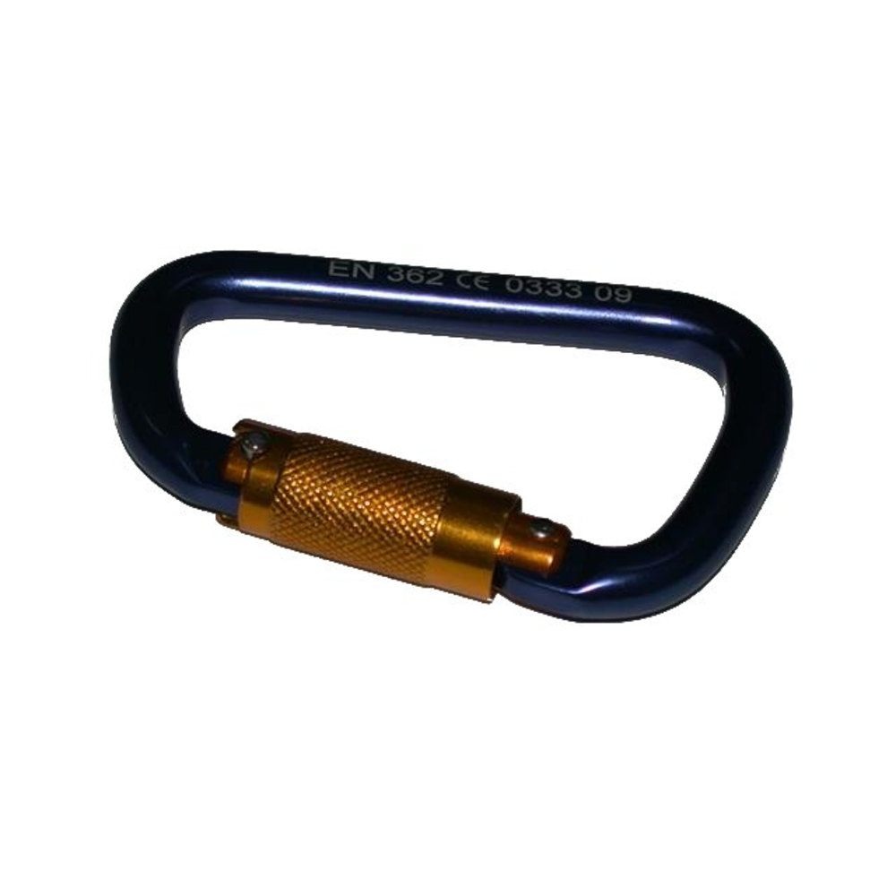Connecteur SASSI - 00040T
