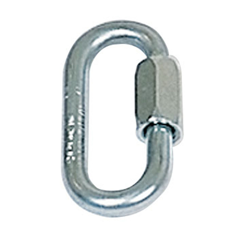 Connecteur SASSI -44