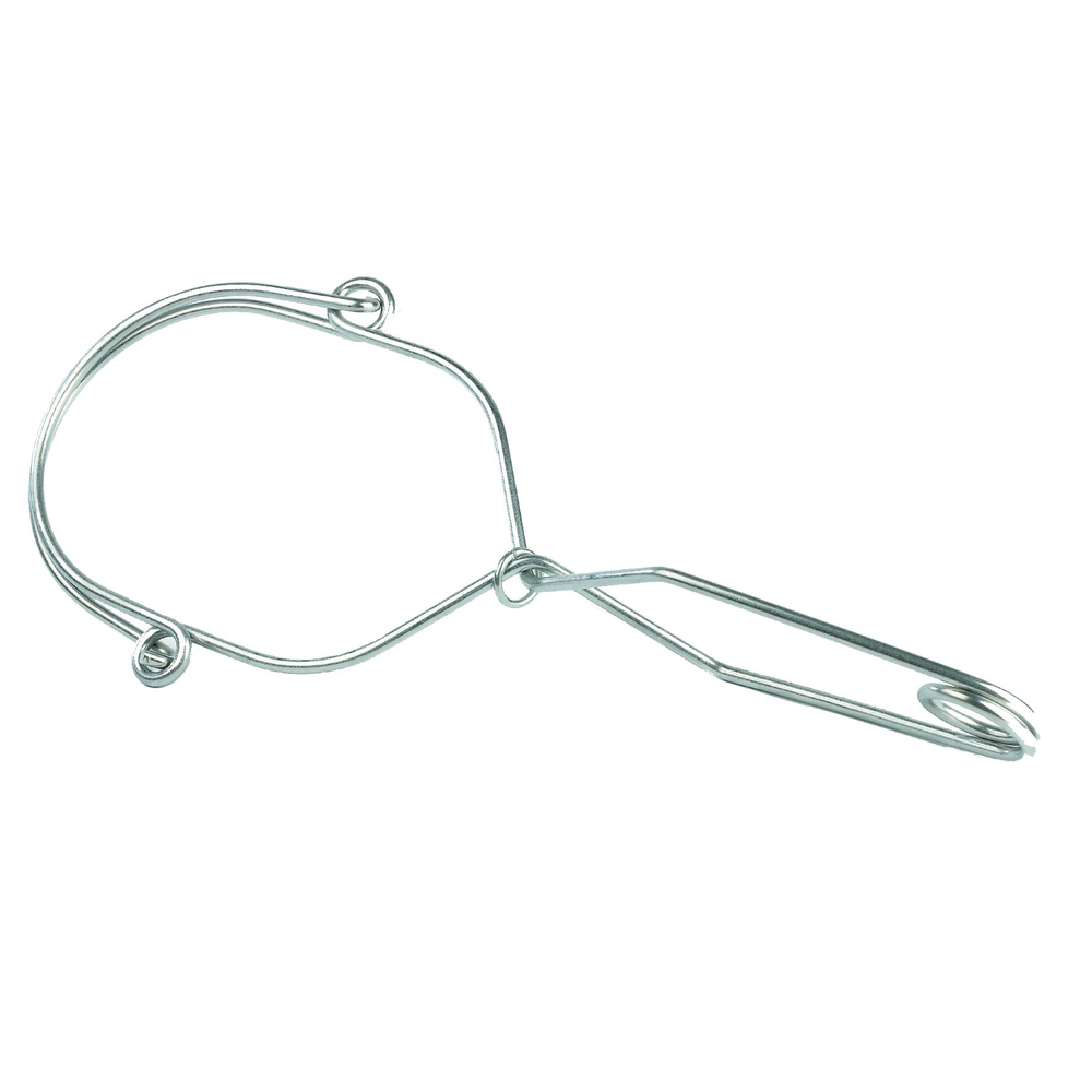 Manucroche SASSI- 00048