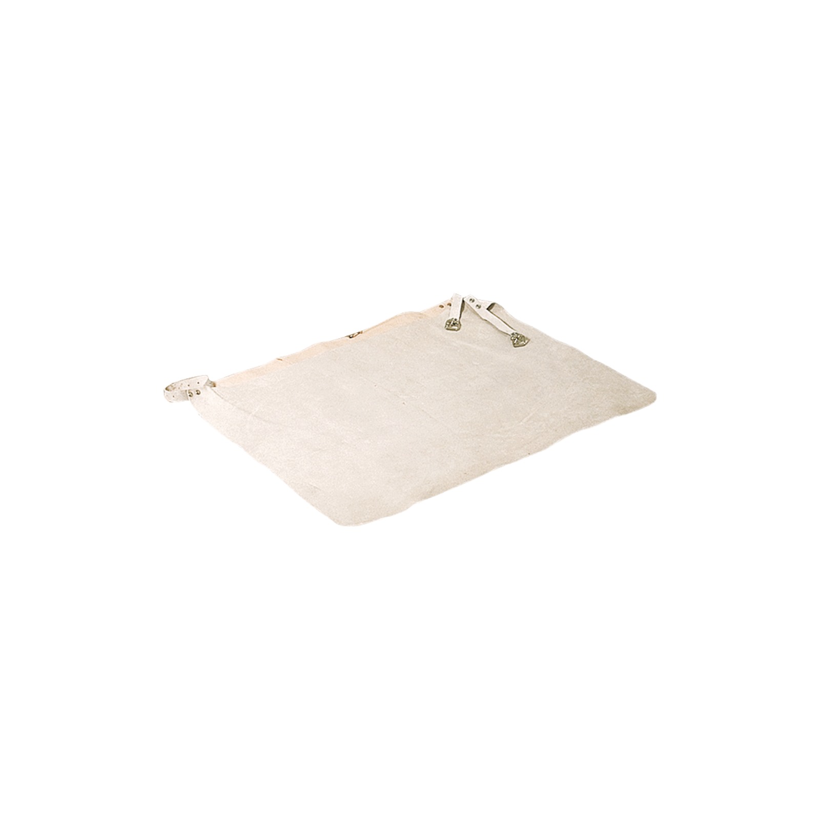 TABLIER DE SOUDEUR SASSI -00052CH
