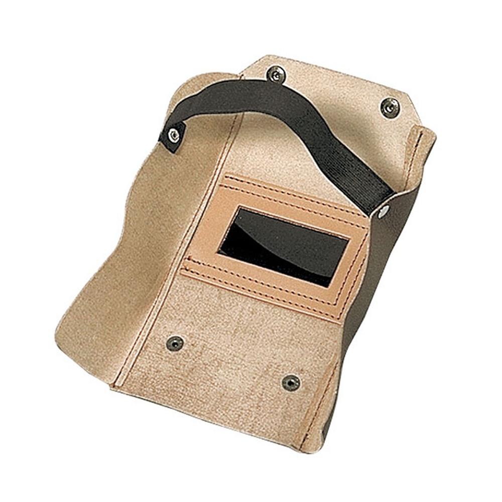 Masque portefeuille SASSI - 00070