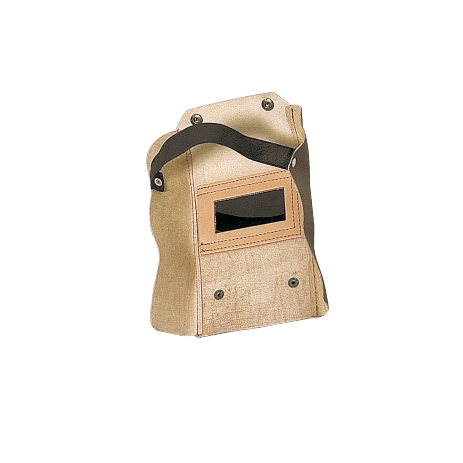 Masque portefeuille SASSI - 00070