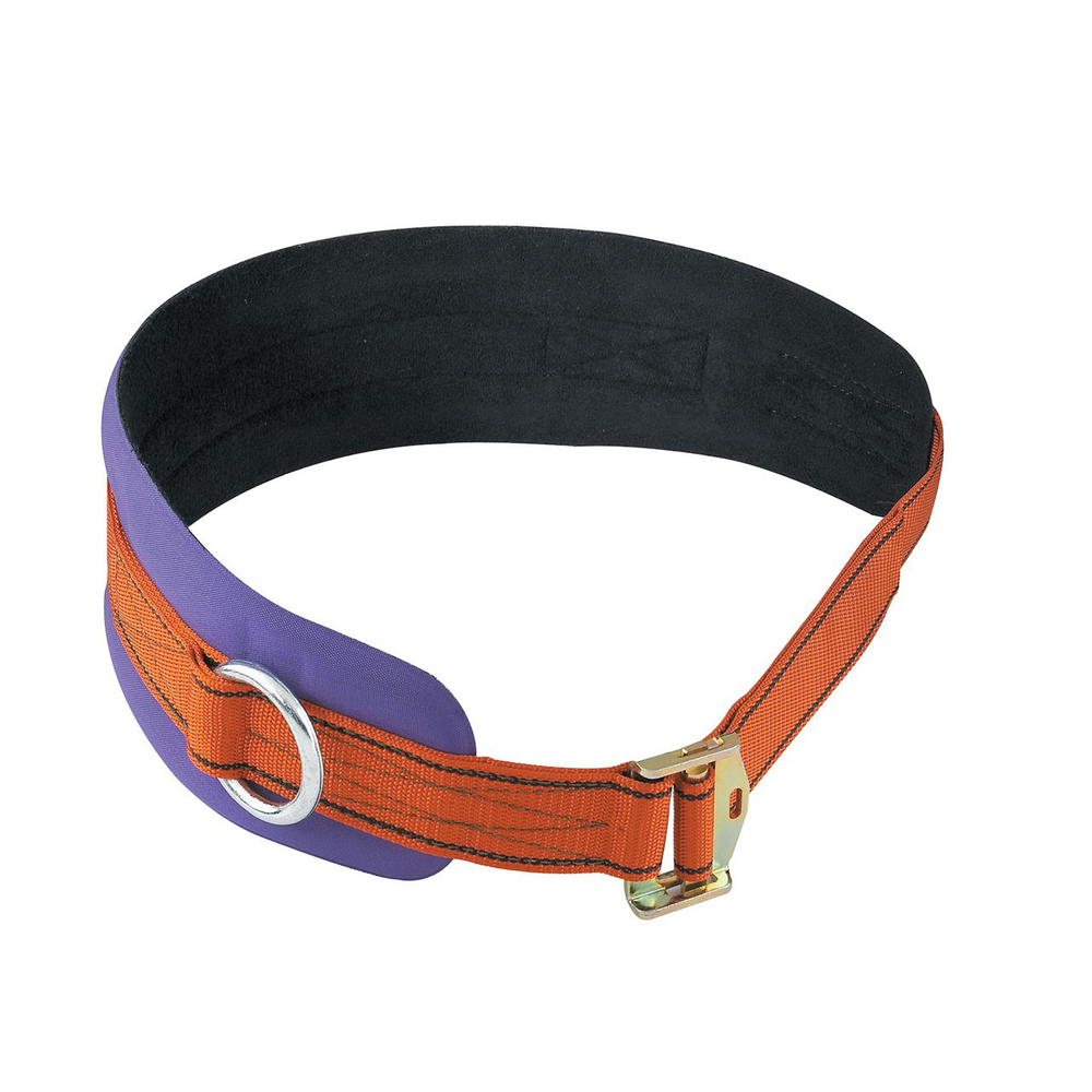 Ceinture de maintien au travail SASSI-136