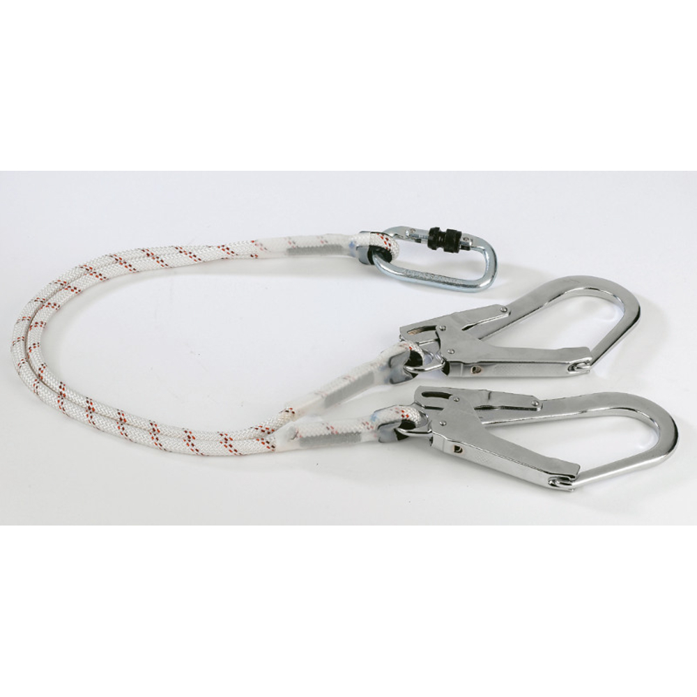 Longe de maintien au travail SASSI-00158