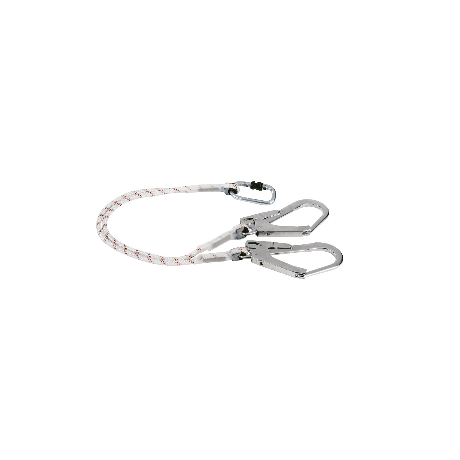 Longe de maintien au travail SASSI-00158