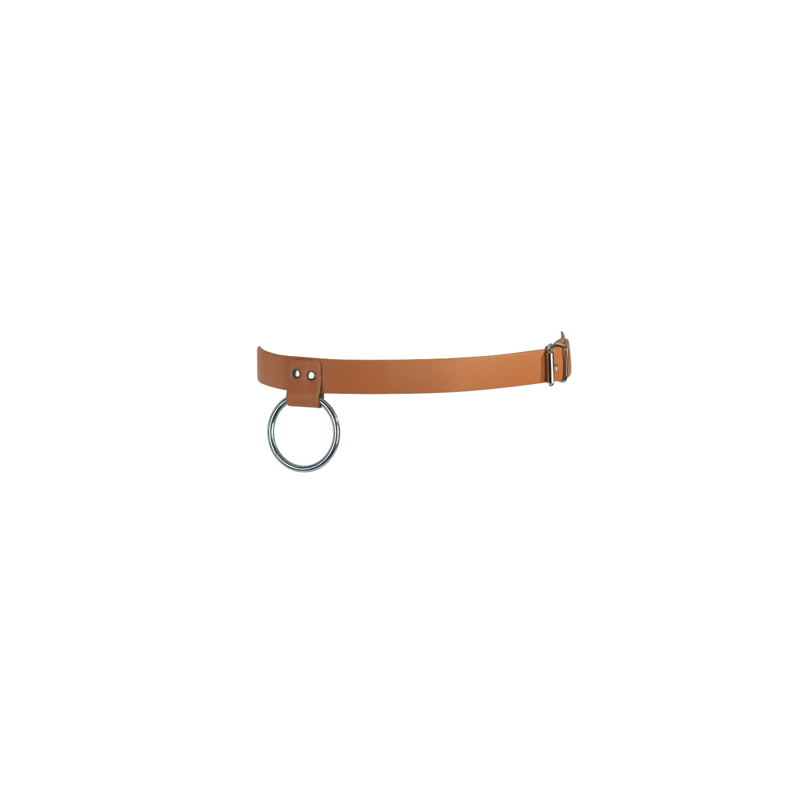 Ceinture en cuir SASSI -00205