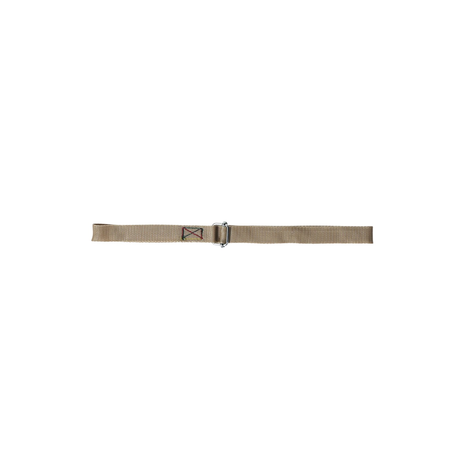 Ceinture de poche à clous sangle anneau porte marteau SASSI 00206
