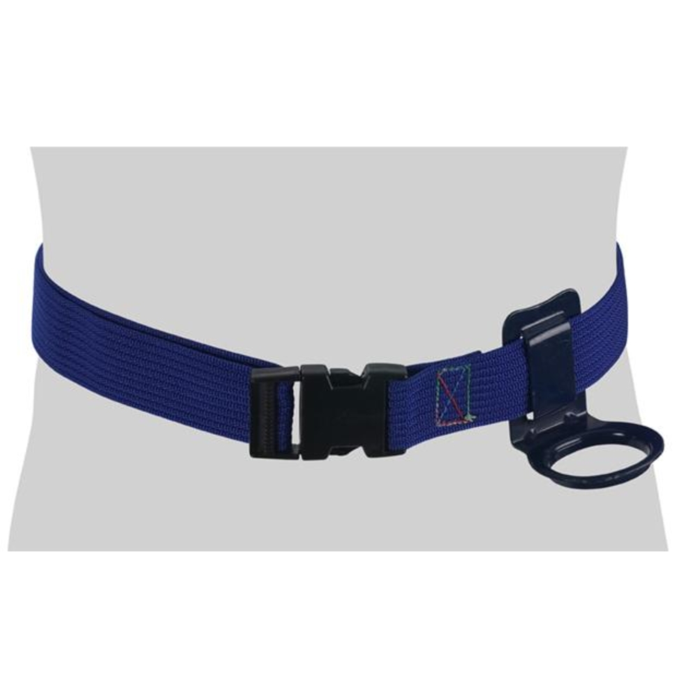Ceinture porte marteau SASSI-206 Bis