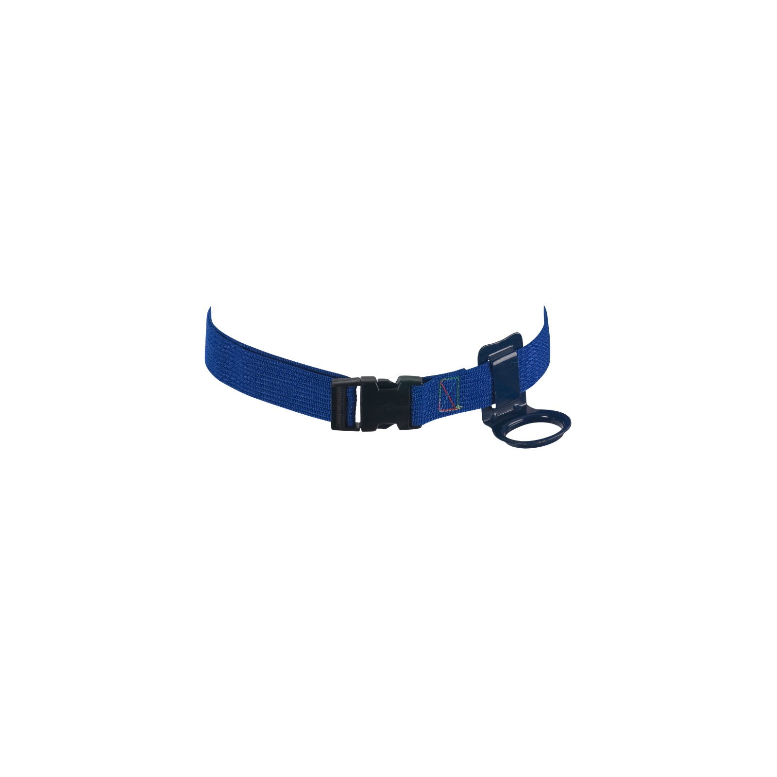 Ceinture porte marteau SASSI-206 Bis