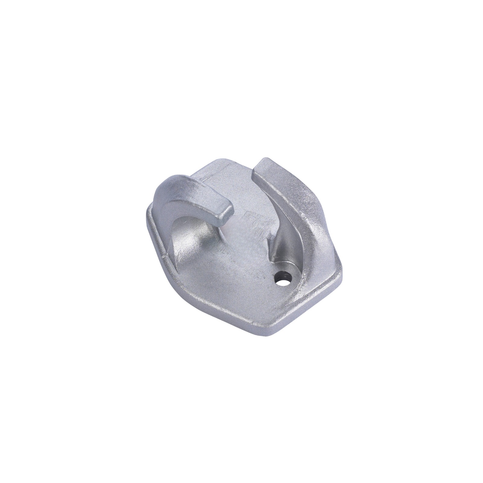 Pièce intermédiaire SASSI 00313
