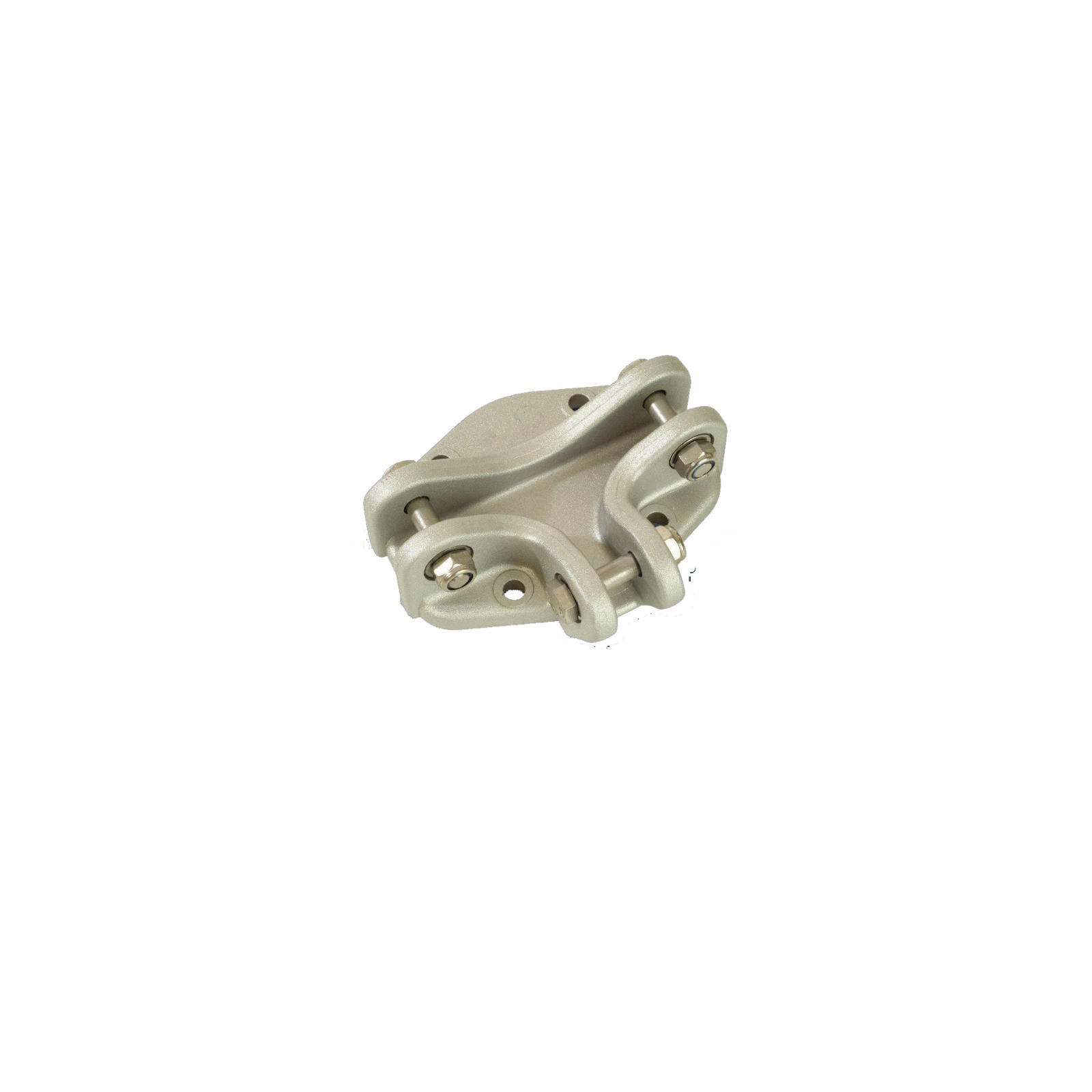 Renvoi d’angle SASSI 00320
