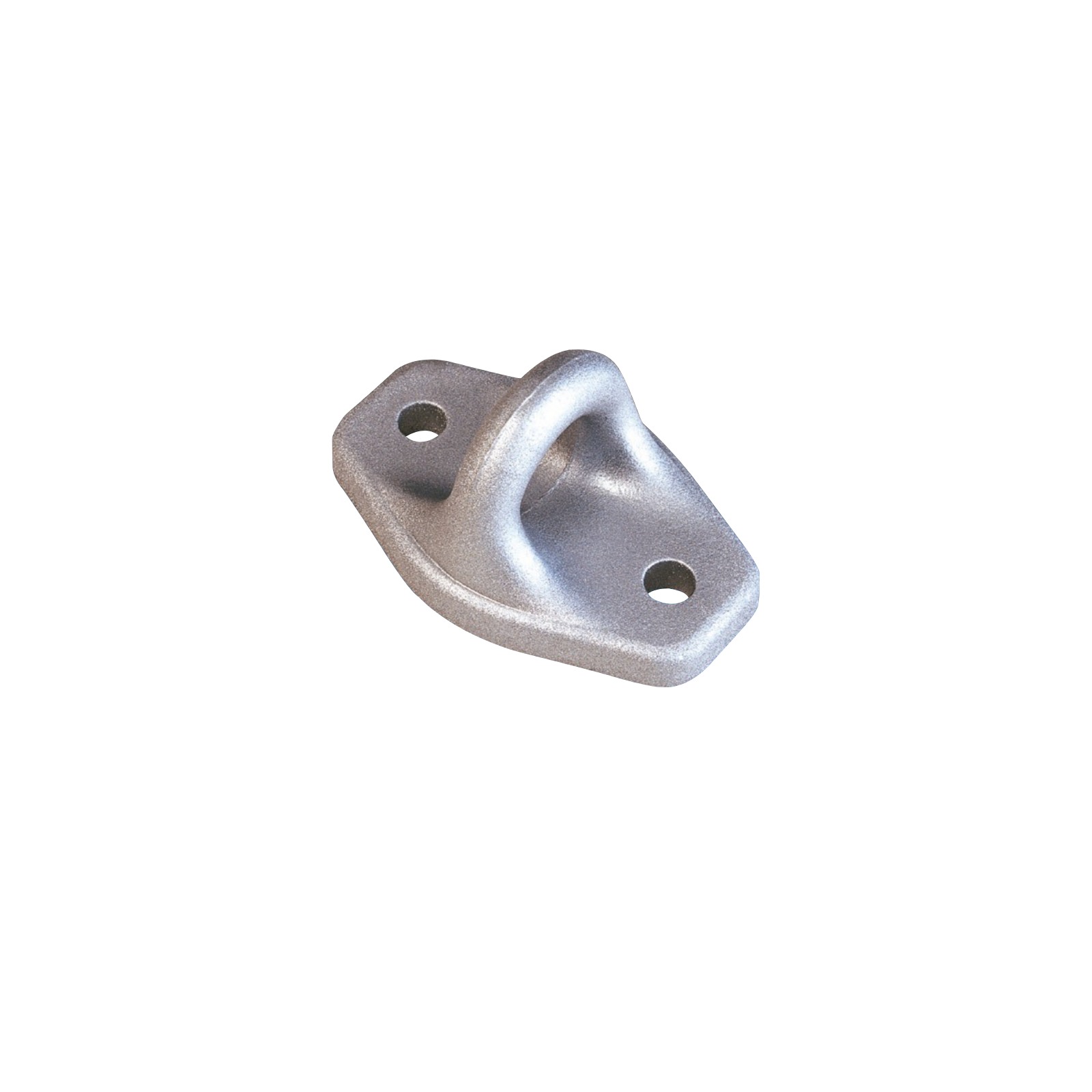 Pièce d'ancrage SASSI 00321