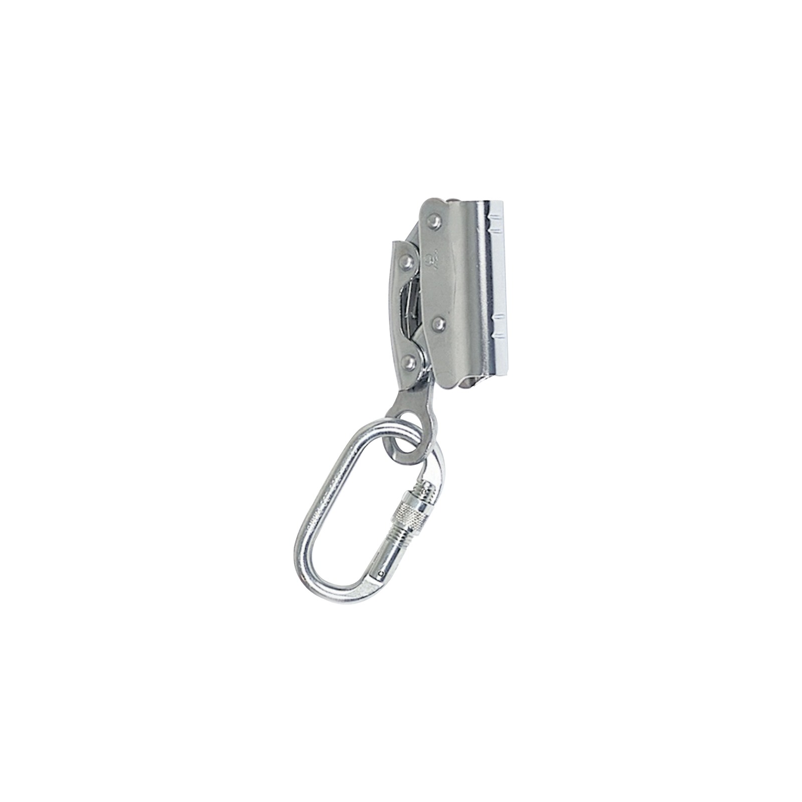 Tendeur de longe SASSI-370
