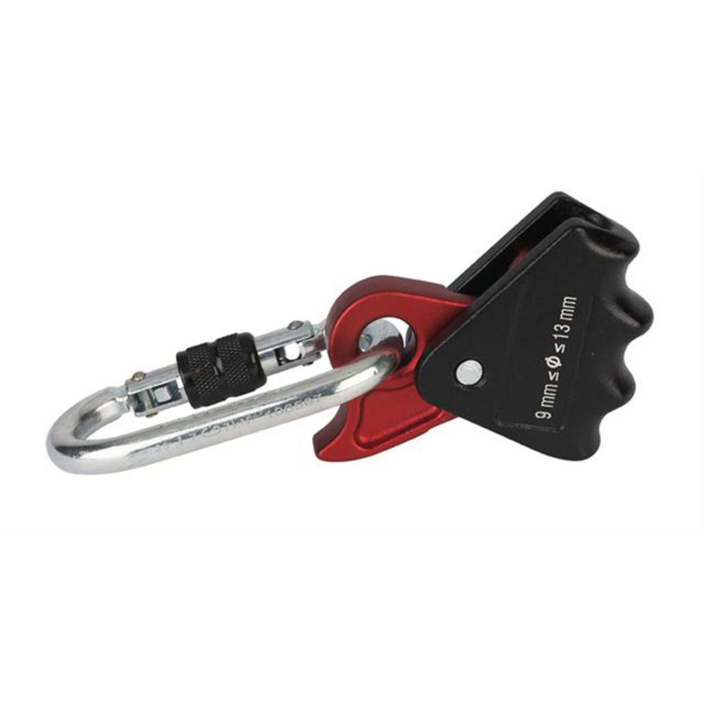 Tendeur de Longe SASSI-371